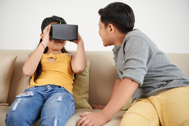 Similar image 13192211