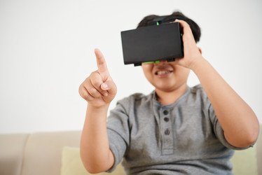 Similar image 13192215