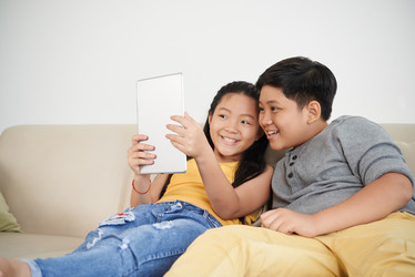 Similar image 13192216