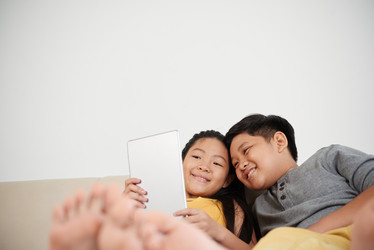 Similar image 13192217