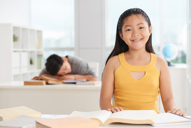 Similar image 13192226