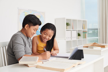 Similar image 13192230