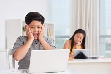 Similar image 13192235