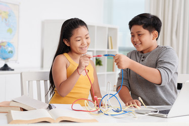 Similar image 13192236