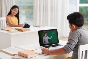 Similar image 13192237