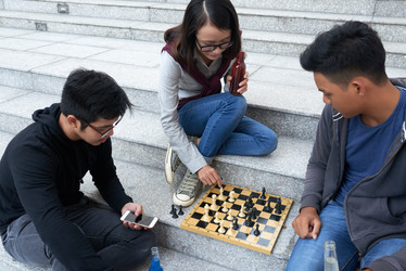 Similar image 13192239