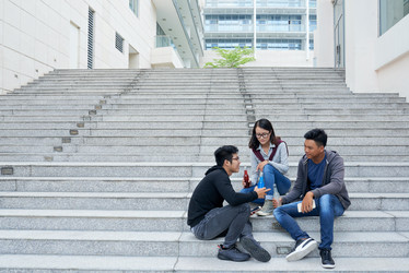 Similar image 13192241