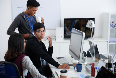 Similar image 13192247