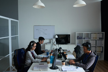 Similar image 13192246