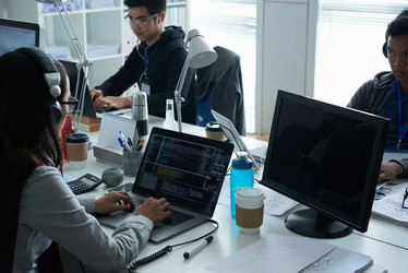 Similar image 13192249