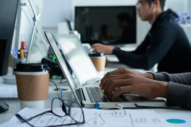 Similar image 13192250