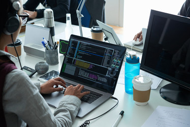 Similar image 13192251