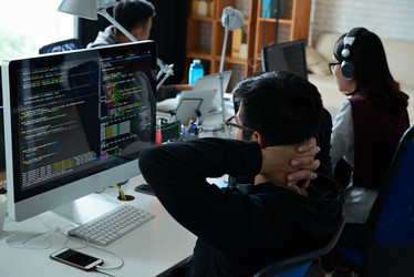 Similar image 13192256