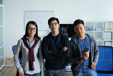 Similar image 13192258