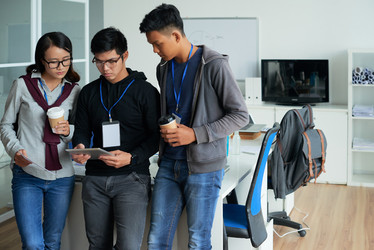 Similar image 13192260