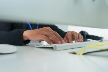 Similar image 13192261