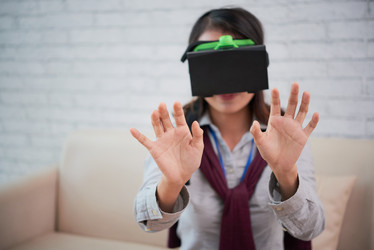 Similar image 13192265