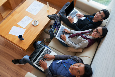 Similar image 13192269