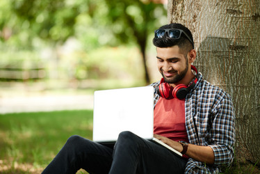 Similar image 13192271