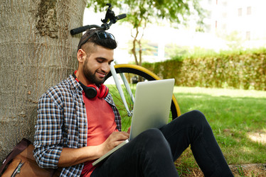 Similar image 13192273