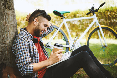 Similar image 13192276