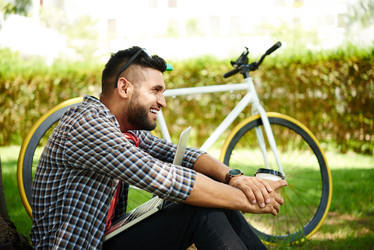 Similar image 13192277