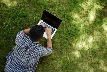 Similar image 13192279