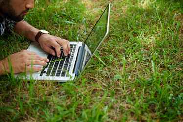 Similar image 13192280