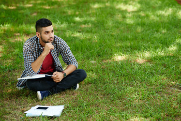 Similar image 13192282