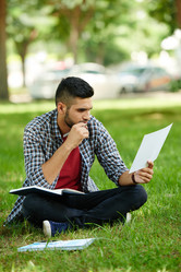 Similar image 13192283