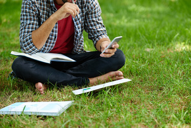 Similar image 13192284