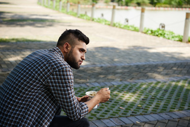 Similar image 13192286