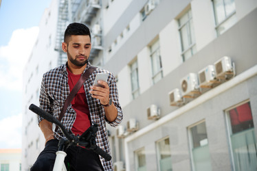 Similar image 13193357