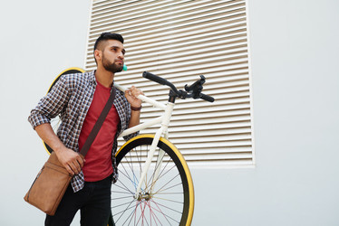 Similar image 13193361