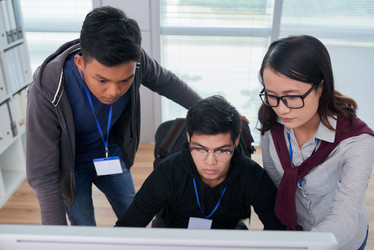 Similar image 13193363