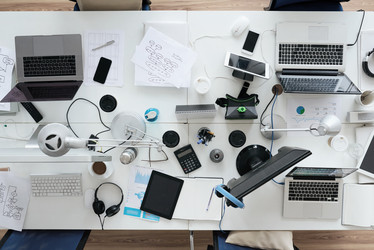 Similar image 13193365