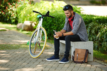 Similar image 13193370