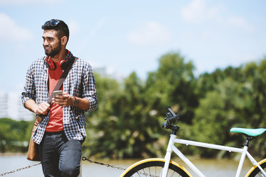 Similar image 13193371