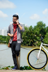 Similar image 13193372