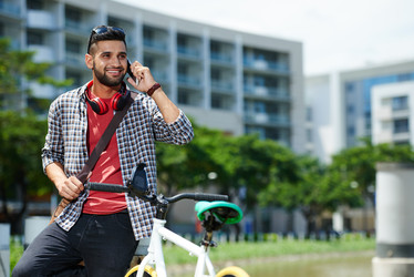 Similar image 13193373