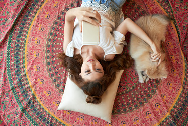 Similar image 13193386