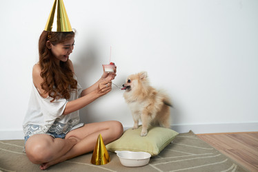 Similar image 13193390