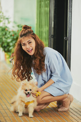 Similar image 13193392