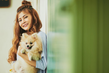 Similar image 13193404