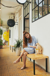 Similar image 13193407