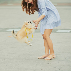 Similar image 13193409