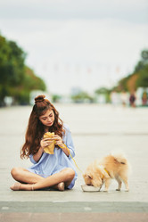 Similar image 13193410