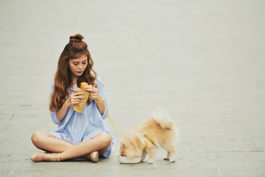 Similar image 13193417