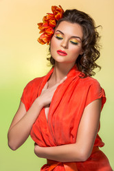 Similar image 13211225