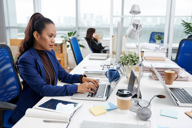 Similar image 13193418